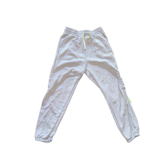 Nike Jogger Sweatpants - Picture 1 of 6